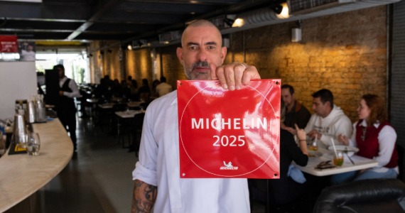 Jamile celebra 10 anos unindo afeto, inovação e tradição