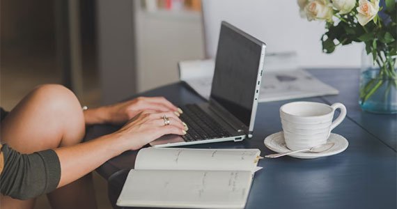 Lista atualizada de filmes de drama emocionantes para hoje à noite