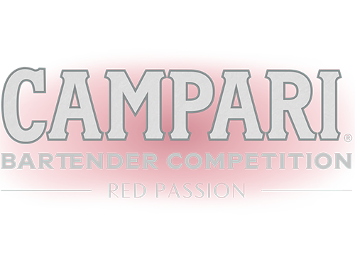 Segunda edição do Campari Bartender Competiton define seus semifinalistas.