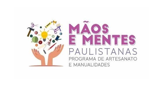 Prefeitura de São Paulo oferece curso para qualificação gratuita de 450 artesãos