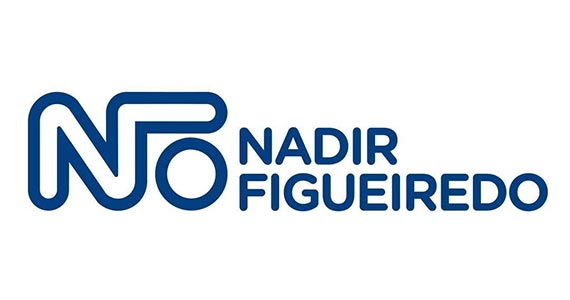 Nadir Figueiredo celebra 109 anos de história 