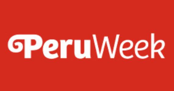 Peru Week Brasil 2023 celebra sua décima edição