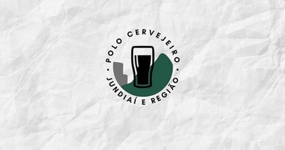 Produtores e bares especializados em cervejas artesanais da região de Jundiaí criam Polo Cervejeiro