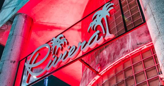 Riviera Bar reabre para o público com novo conceito “Sempre Abertos”