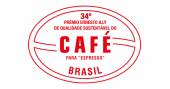 Prêmio Ernesto Illy de Qualidade Sustentável do Café para Espresso abre inscrições para sua 34ª edição