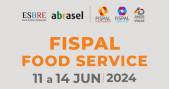 ESBRE – Escola de Bares e Restaurantes marca presença na Fispal 2024 com palestras gratuitas de gestão e empreendedorismo durante o período da feira