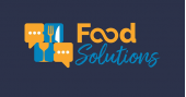 61° Equipotel traz ecossistema de inovação para Alimentos e Bebidas