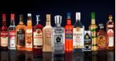 Distillerie Stock do Brasil Celebra 90 Anos do Gin Seagers