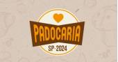 Conheça as Campeãs do Padocaria SP 2024