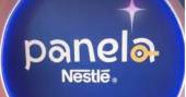 Nestlé inaugura Panela House e quer acelerar descobertas e soluções em torno do sistema alimentar do futuro