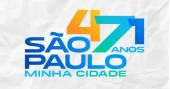 Hip-Hop é destaque na programação especial do Aniversário de São Paulo