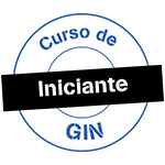 Curso de Gin