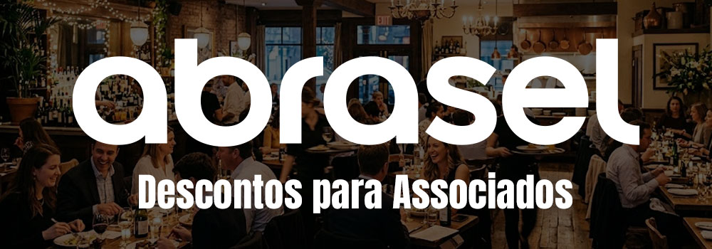 Parceiro Abrasel
