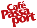 Café Passaport