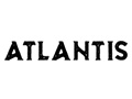 Atlantis Spirit