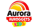 Aurora Kids