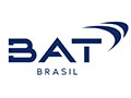 Bat Brasil