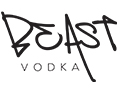 Beast Vodka