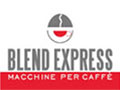 Blend Express