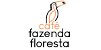 Café Fazenda Floresta