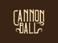 Cannon Ball Rum
