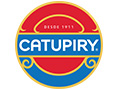 Catupiry
