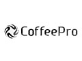 Coffee Pro - Máquinas Profissionais de Café