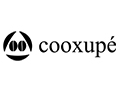 Cooxupe