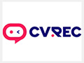 CVRec