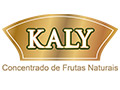 Kaly