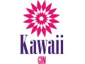 Kawaii Gin