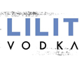 Lilit Vodka