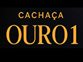 Ouro 1