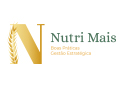 NutriMais