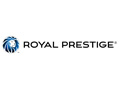 Royal Prestige
