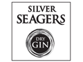 Silver Seagers GIN