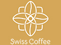 Swiss Coffee