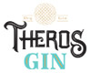 Gin Theros