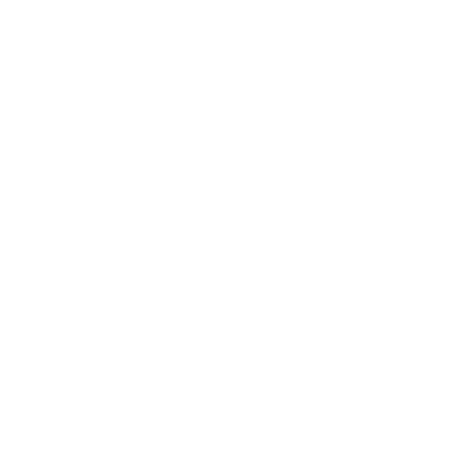 area aluno bsp franquias