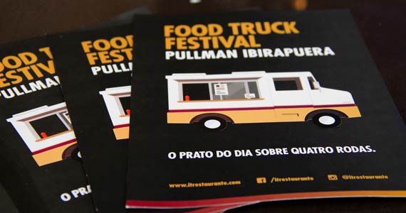 Festival de Food Trucks em prol Instituto Ayrton Senna no Hotel Pullman Eventos BaresSP 570x300 imagem