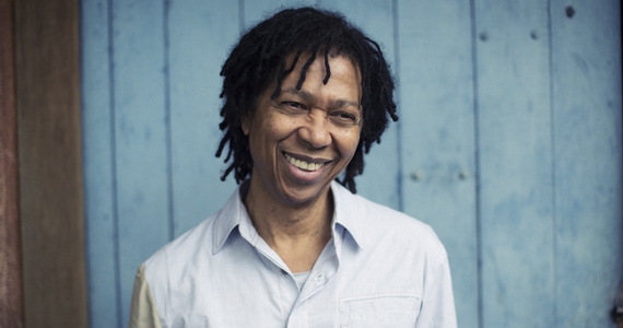 Djavan apresenta show da turnê Vidas Pra Contar no Espaço das Américas Eventos BaresSP 570x300 imagem