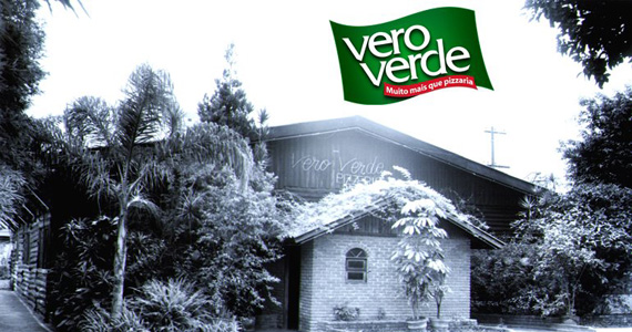 Dia_da_Pizza_Vero_Verde