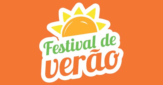 Festival de verão da Portuguesa com shows de Pixote, Turma do Pagode, Biel e Henrique e Diego Eventos BaresSP 570x300 imagem