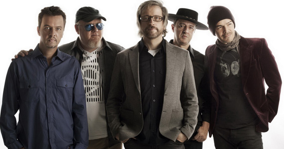 Banda Nenhum e Nós relembra seus hits em shows no Teatro J Safra Eventos BaresSP 570x300 imagem