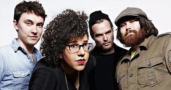 Alabama Shakes e Cold War Kids são atrações das Lolla Parties do Audio Club Eventos BaresSP 570x300 imagem