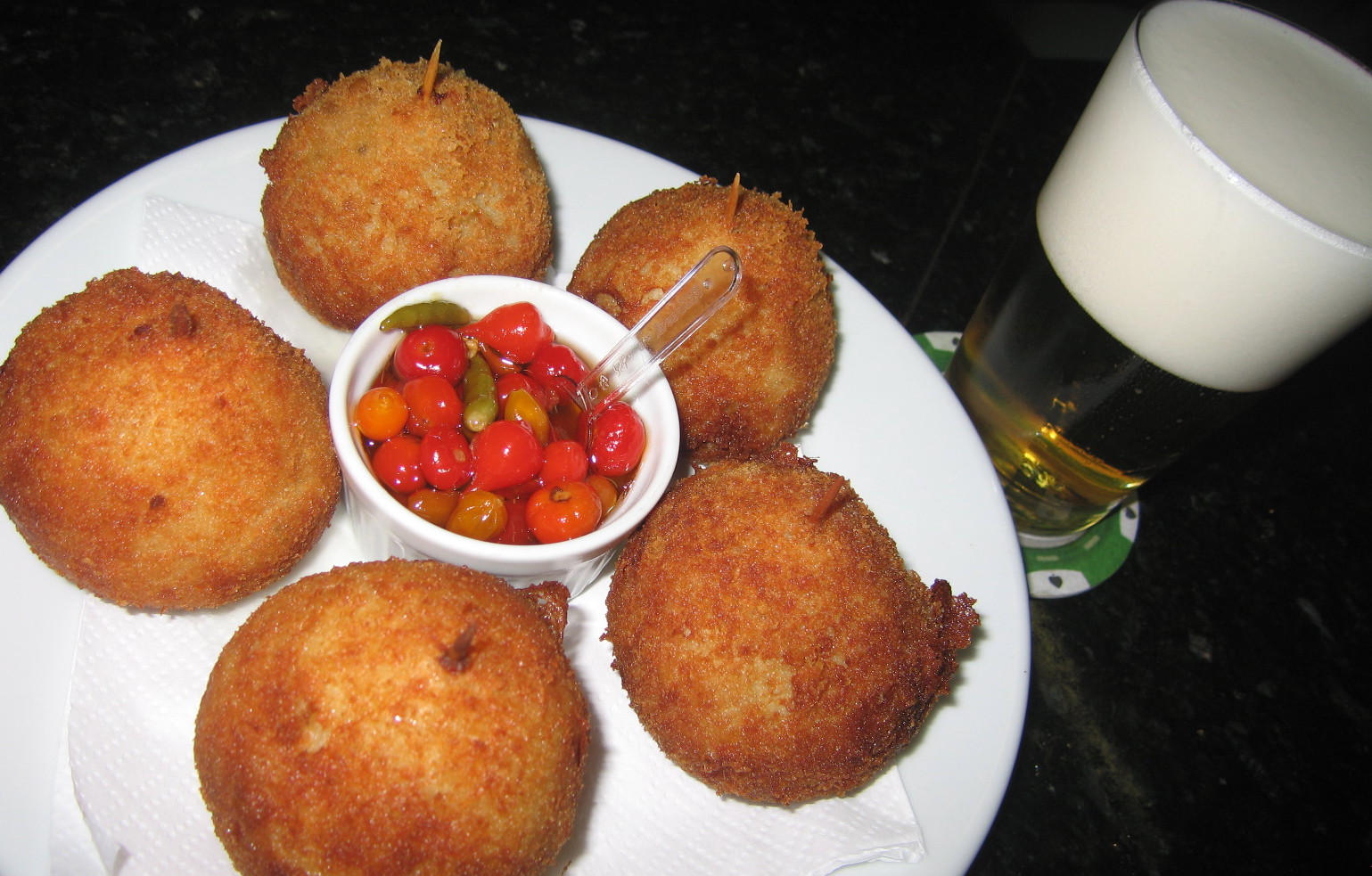 FAZENDO COXINHAS DE FRANGO FRITAS - Papa's Wingeria 