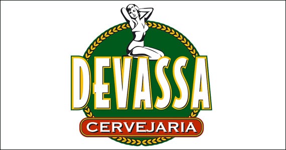 Cervejaria Devassa abre às portas para o público nesta terça-feira Eventos BaresSP 570x300 imagem