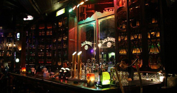 Dublin Live Music apresentam Banda variadas na quinta-feira Dublin Live Music apresentam Banda variadas na quinta-feira