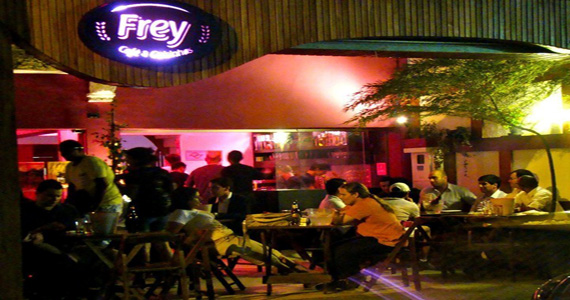 Frey Café & Coisinhas oferece happy hour com promoções no mês de setembro Eventos BaresSP 570x300 imagem