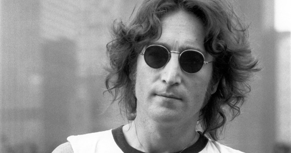 Teatro Bradesco recebe Tributo Imagine - John Lennon em homenagem ao músico